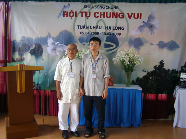 vn8_LuuNiem_07
