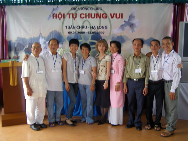 vn8_LuuNiem_09