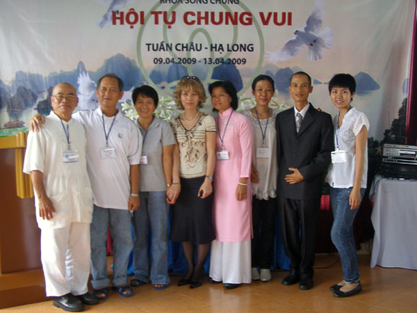vn8_LuuNiem_10