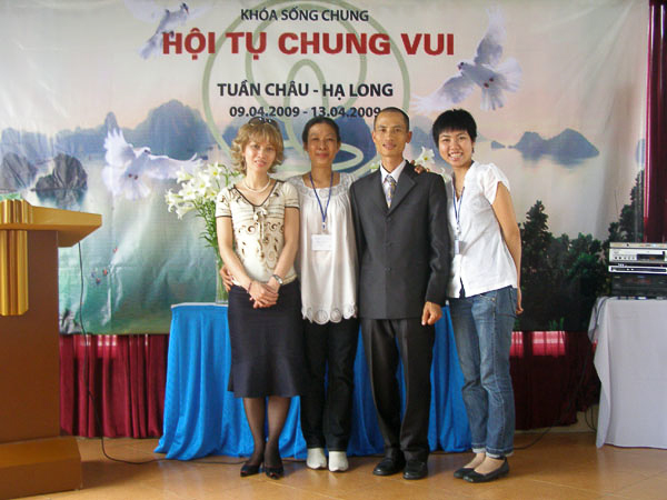 vn8_LuuNiem_11