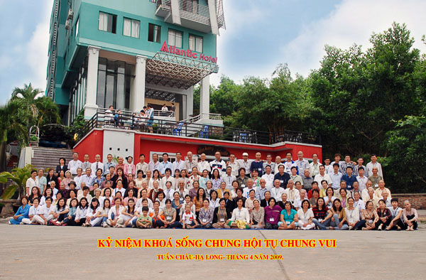 vn8_LuuNiem_12