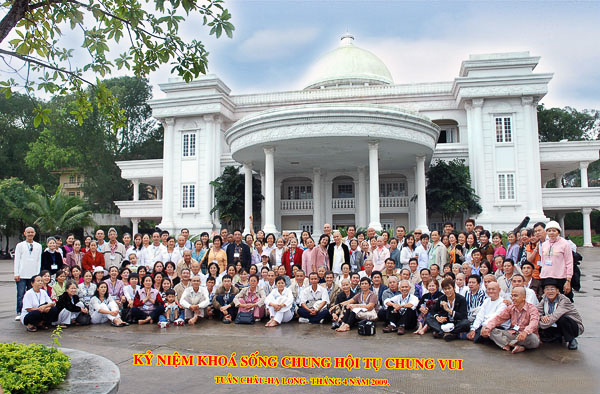 vn8_LuuNiem_13