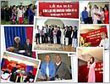 Viet Nam