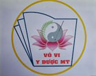 Vườn thuốc Nam